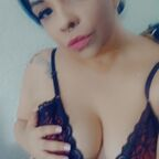 Free access to liliveil666 (Lili Veil) Leaks OnlyFans 

 profile picture