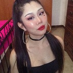 Onlyfans leaked lilixa_a 

 profile picture