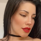 liliysweet OnlyFans Leak 

 profile picture