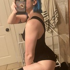 Onlyfans leak liljain 

 profile picture