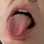 Trending @liljaques leaks Onlyfans videos for free 

 profile picture