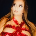 Download lilk2nastyy OnlyFans content for free 

 profile picture