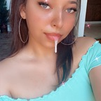 lilkimmie420 OnlyFans Leaks 

 profile picture