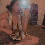 Hot @lilkinkyboo leaked Onlyfans videos for free 

 profile picture