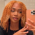 Onlyfans leak lilkrissyj2 

 profile picture