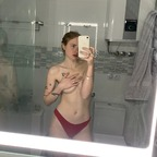 Download lilkristi OnlyFans videos and photos free 

 profile picture
