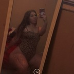 Free access to lilkw2020 Leaked OnlyFans 

 profile picture