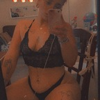lillady98 OnlyFans Leaked (49 Photos and 32 Videos) 

 profile picture