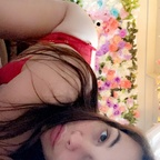 View Kissyface 💕 (lillbbygurl) OnlyFans 49 Photos and 32 Videos leaked 

 profile picture