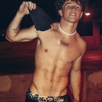 View lillboyjohnny OnlyFans content for free 

 profile picture