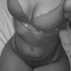 lille.pernilleon2001 (u281464428) OnlyFans Leaked Pictures and Videos 

 profile picture