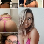 lillianaaa OnlyFans Leaked Photos and Videos 

 profile picture