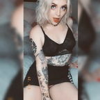 Onlyfans leaks lillianbloom 

 profile picture