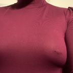Get Free access to @lillianvess (Lillian) Leaked OnlyFans 

 profile picture