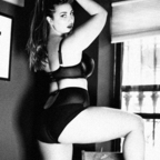 Onlyfans free lilliasright 

 profile picture