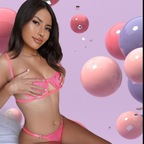 lillielust OnlyFans Leaked (213 Photos and 32 Videos) 

 profile picture