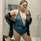 Hot @lillievixenxo leaked Onlyfans videos and photos free 

 profile picture