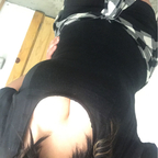 lillith11 (Lillith🖤) free OnlyFans Leaks 

 profile picture