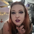 New @lillithautumn leaked Onlyfans gallery free 

 profile picture