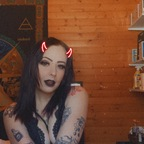 Download lillithbreann OnlyFans content free 

 profile picture