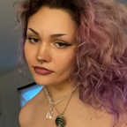 lillizplayground (pluto) free OnlyFans Leaked Pictures & Videos 

 profile picture