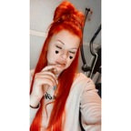 Get Free access to lillkikkan (Sara) Leaks OnlyFans 

 profile picture