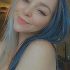 Onlyfans free content lilllilly 

 profile picture
