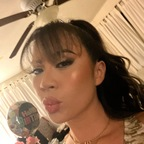 Hot @lillunabanana leaks Onlyfans videos for free 

 profile picture