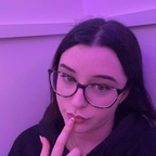 New @lilly.moore leak Onlyfans content for free 

 profile picture