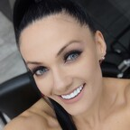 lilly.official.free (Lilly.official.free) free OnlyFans Leaked Videos and Pictures 

 profile picture