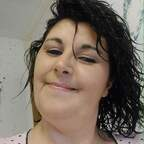 Download lilly1016 OnlyFans videos and photos free 

 profile picture