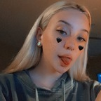 lilly_babi OnlyFans Leaks 

 profile picture