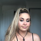 New @lillybabe2203 leaks Onlyfans videos free 

 profile picture