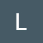 Hot @lillybae leaked Onlyfans content for free 

 profile picture