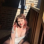 lillybaine OnlyFans Leaks (304 Photos and 32 Videos) 

 profile picture
