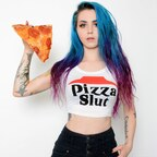 Onlyfans leaked lillybluemoon 

 profile picture