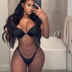 Onlyfans free content lillydollxoxo 

 profile picture