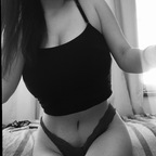 lillyenn OnlyFans Leaks (49 Photos and 32 Videos) 

 profile picture