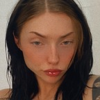 View lillyflwr OnlyFans content for free 

 profile picture