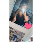 Hot @lillygrey88 leaked Onlyfans gallery free 

 profile picture