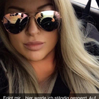 Download lillyhope OnlyFans content for free 

 profile picture