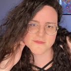 View lillylana OnlyFans content for free 

 profile picture
