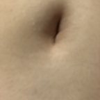 View lillylavish (Lilly) OnlyFans 49 Photos and 32 Videos leaks 

 profile picture