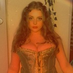 lillymintxn OnlyFans Leaks 

 profile picture