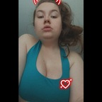 lillyp OnlyFans Leak 

 profile picture