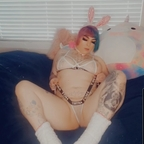 Onlyfans free lillypadfree 

 profile picture