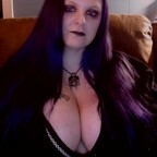 lillytheden OnlyFans Leaks (49 Photos and 32 Videos) 

 profile picture