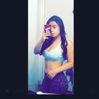 Free access to lillytitty Leaked OnlyFans 

 profile picture