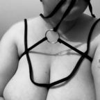 lillywren OnlyFans Leak (95 Photos and 32 Videos) 

 profile picture
