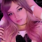 View lilm0ans OnlyFans videos and photos for free 

 profile picture
